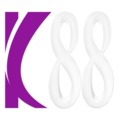 @k88guide1
