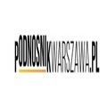 Podnosnik War Szawa