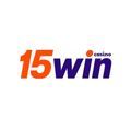 @15wincasino