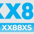@Xx88xscom