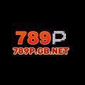 @789pgbnet