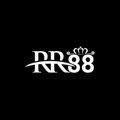@rrr88org