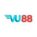@vu88net