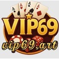@vip69art