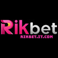 @rikbetitcom