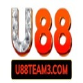 @u88team3com