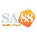 @sa88locker