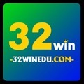 @32Wineducom