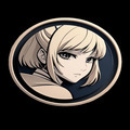 @anhanimeorg