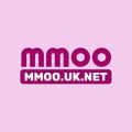 MMOO - Trang Chủ MMOO.UK.NET Chính Thức Uy Tín Hàng Đầu 2025