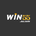 @win55sacom