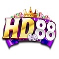 @hd88nhacaiuytin