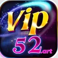 @vip52art