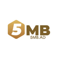 @5mbad