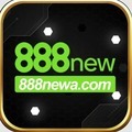 @888newa