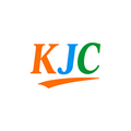 @kjconorg