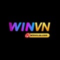 @winvnsacom