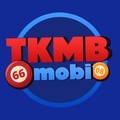 @tkmbmobi