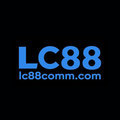@lc88commcom