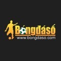 @Bongdasofit