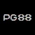 @pg88bitcom