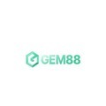 @Gem88deal