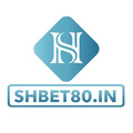 @shbet80in