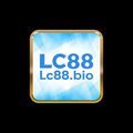 @lc88bio