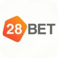 @28betyachts