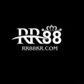 @rr88krcom