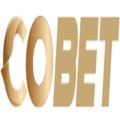 @cobetnet
