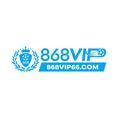 @868vip66