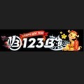 @123bcart