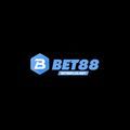 @bet88plusnet1