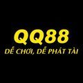@88qqicom