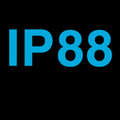 @ip88link