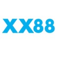 @x88bar