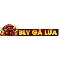 @blvgaluatv