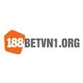 @188betvn1org