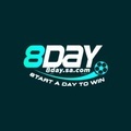 @8daysacom1