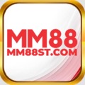 @mm88stcom