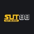 @Sut88wiki