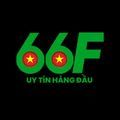 @66fptcom