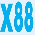 @x888dev