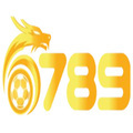 Trang chủ 6789 casino - Link Đăng ký Đăng nhập chính thức