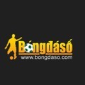 @bongdasosite