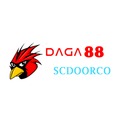 @daga88scdoor