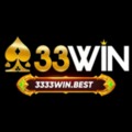 @3333winbest