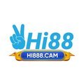 @hi888cam