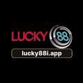 @lucky88iapp
